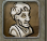 vcuiXVl.png