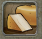 tHEmmqW.png