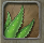 NZYpAQi.png