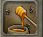 TXxO6Em.png