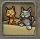 JxRPt69.png