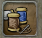 KAepTHk.png