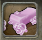 9rSCKg9.png