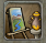 uolMFIl.png