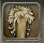 lij6F2S.png