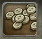 DX2sizQ.png