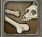 jS9fmlY.png