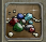 d4E9eL7.png