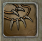 KdHuL3B.png