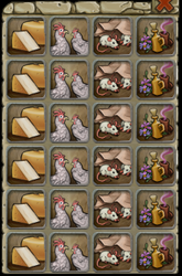 2020-07-24 22_03_06-Age of Empires Online.png