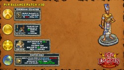Patch20.png