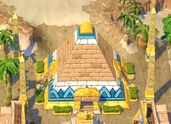 AOEO art 3.jpg