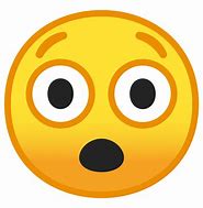OIP.843_UwqPYfq6clTLttKjVgHaHa?w=177&h=180&c=7&o=5&dpr=1.05&pid=1.jpg