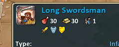 unknown.png