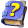Book28x28.png
