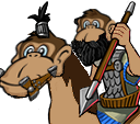 monkeylancer.png