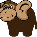 monkeyphant.png