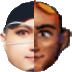 b321yakj3.png