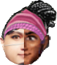 90bwmk5m2uv3v.png
