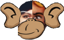 38s776ab9m6zx.png