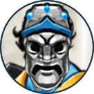 ace-1.png