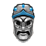 ace4.png