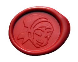 GerdaSealOfApproval.png