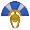 Blue_Centurion.png