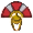 2077-adf4f9d443408aa588668bfb79c18cfb.png