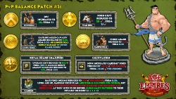 Patch21.png