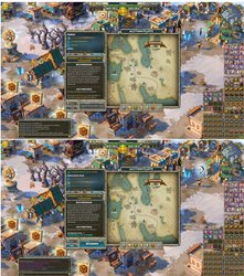Screenshot 2020-11-10 190748.jpg