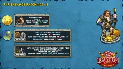 Patch22-2.png