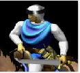 2Twb-Q1Ey7w5RCQsB4Yk6VgWB5vaIAenSg-E2O_ac0E8d5ww3L0f6MEmDi1T2D1Mr5EgSQjBuhEgkX_Z6SItsZ5SDRhcXZ24.png
