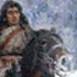 kSvbCduC7Y8wf2v3tTUUjtln9cIlWwTdCJx72fXbbqgTKlv8lh_-Z98Lxwv9Mp2nC3I5uykPsvFY6EcGs15PUapNE8PIbJBO.png
