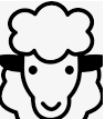 Gbz5PGAVoWL0VO8_rzrONaBp5Bca49fe_zKU6VnylvKAx_JrXBaG7V0yES0-zq4MVur59j9HI89DkDu5EWXoZ-ZbU6v7-2O3.png