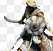 dO8axryEt3bGRNB-vPFf_a2ovyC8AJXC4bV9hvRFQSutizFdCITAw4zg5ixZBoecu3UYCdqntVvUWfLxSHULiXebbw7mh0ES.png