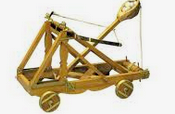 NuoHC6sKyf-x6sS1BuZAB1PK901Q7oBqZ_fCr9oZ7gQ5lN0Lj_VVGh9NhtB8xdbqIoKQNIEajgJSB_N8icTZAK1kBS9H4pXV.png