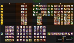 Complete_Advisor_Lineup.png