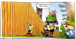 asterix_v5_romans_wall.jpg