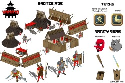 Yamato-civ-C.2.png