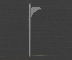 Dagger_Axe.jpg