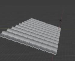 Asian_Roof.jpg