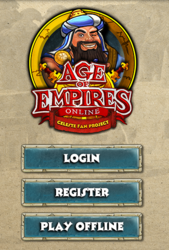l3HWQee.png