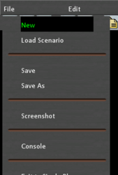 WvneUxG.png