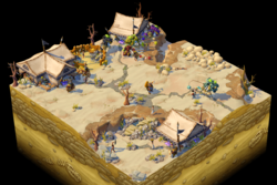 wFXN9bl.png