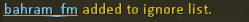 gfdgfdgfdgfdgdfgfdg.png
