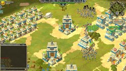 boom or bust Babylons.jpg