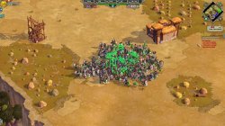 Bug---Just-Deserts-.jpg