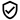 upload_2021-9-24_10-50-38.png