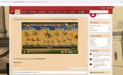 overview trailer_romans_epic.JPG